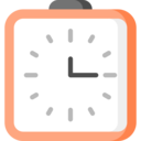 time,clock,time and date,alarm clock,Tools and utensils,timer